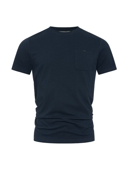 Herren T-Shirt - INNogo