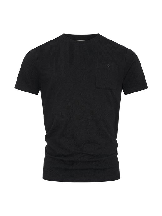 Herren T-Shirt - INNogo