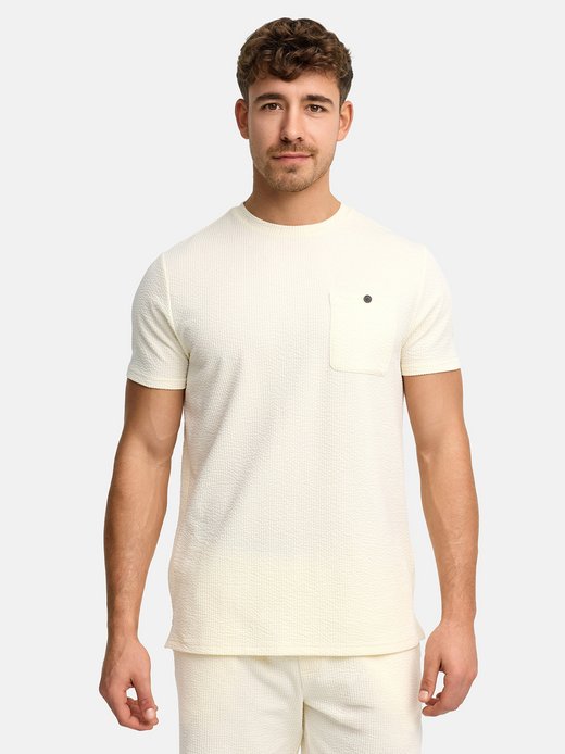 Herren T-Shirt - INNogo