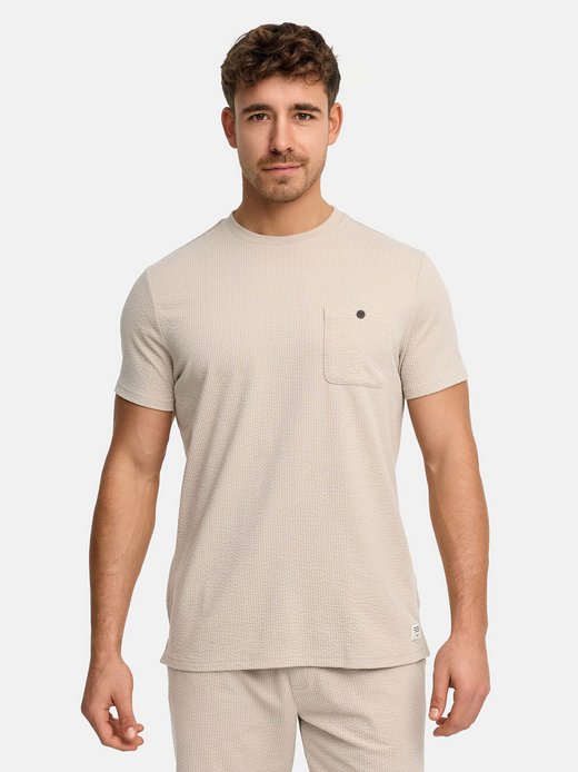 Herren T-Shirt - INNogo