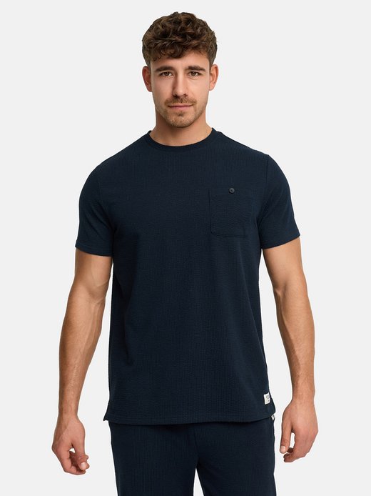 Herren T-Shirt - INNogo