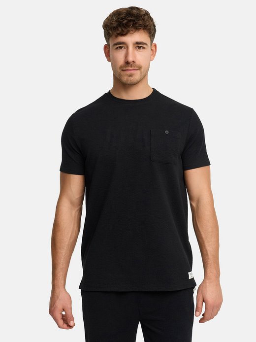 Herren T-Shirt - INNogo