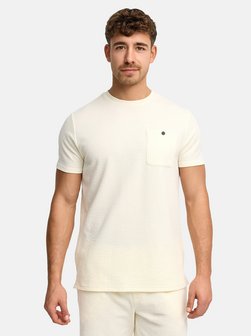 Herren T-Shirt - INNogo