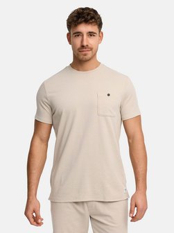 Herren T-Shirt - INNogo