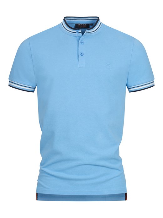 Herren T-Shirt - INOdell