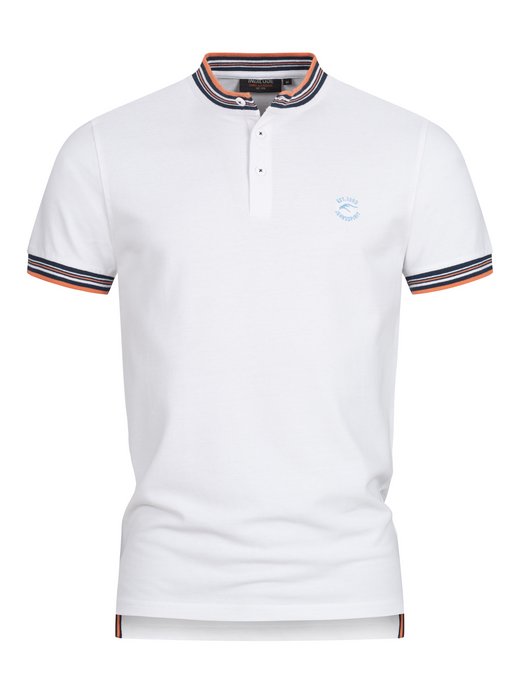 Herren T-Shirt - INOdell