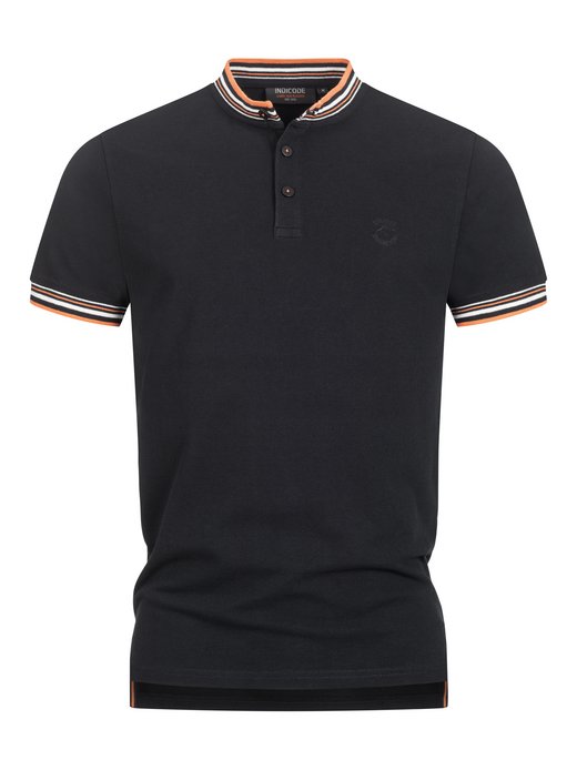 Herren T-Shirt - INOdell