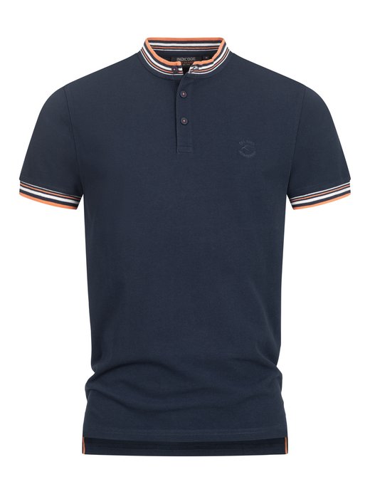 Herren T-Shirt - INOdell