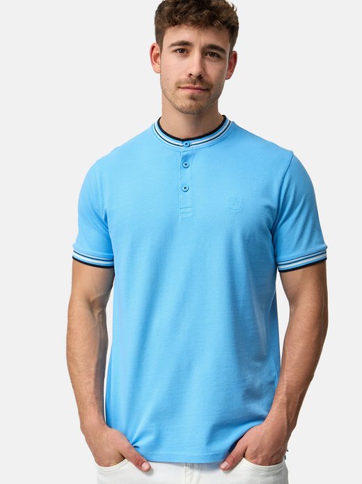 Herren T-Shirt - INOdell