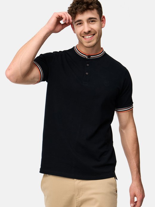 Herren T-Shirt - INOdell