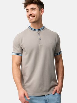 Herren T-Shirt - INOdell