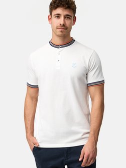 Herren T-Shirt - INOdell