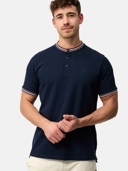 Herren T-Shirt - INOdell