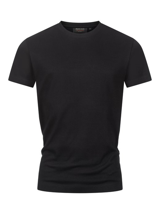 Herren T-Shirt - INSander
