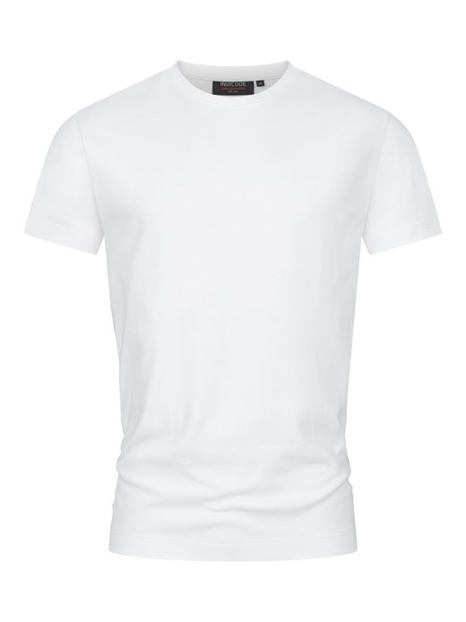 Herren T-Shirt - INSander