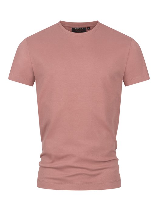 Herren T-Shirt - INSander