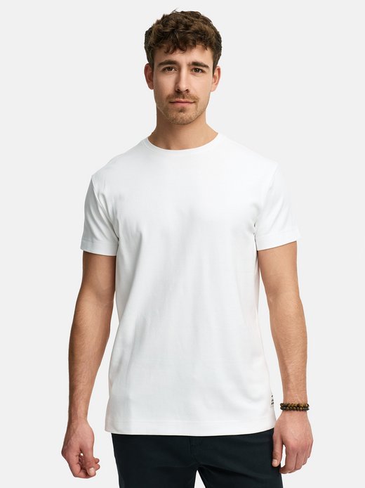 Herren T-Shirt - INSander