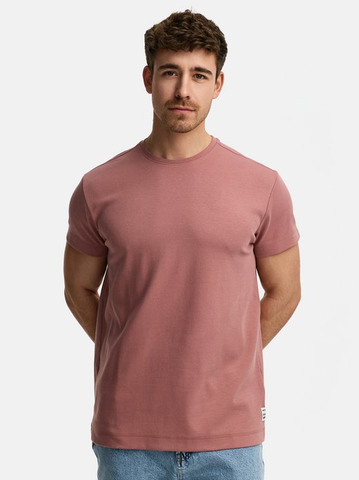 Herren T-Shirt - INSander