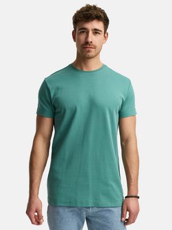 Herren T-Shirt - INSander