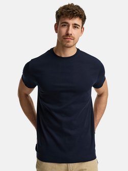Herren T-Shirt - INSander