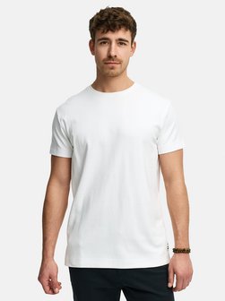 Herren T-Shirt - INSander