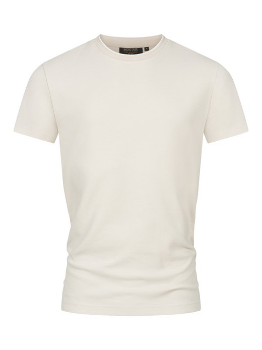 Herren T-Shirt - INSandt