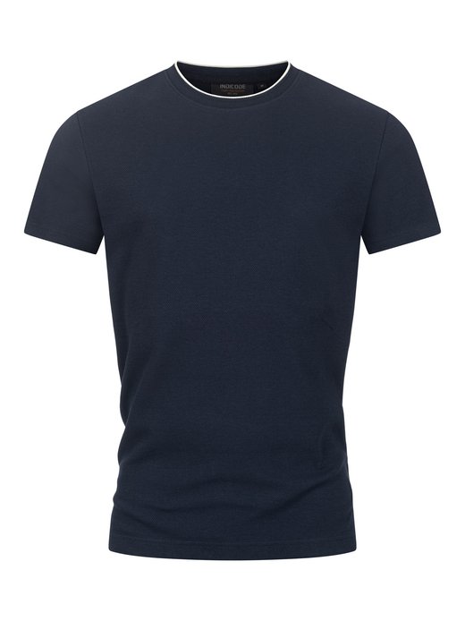 Herren T-Shirt - INSandt