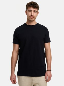 Herren T-Shirt - INSandt