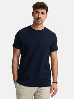 Herren T-Shirt - INSandt
