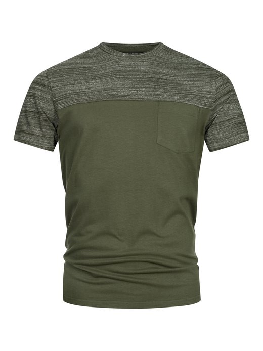 Herren T-Shirt - INSprings