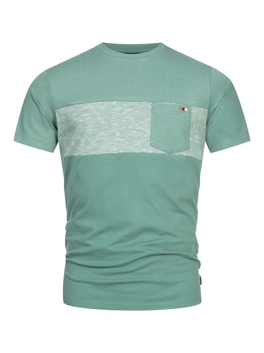 Herren T-Shirt - INSprings