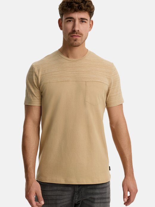 Herren T-Shirt - INSprings