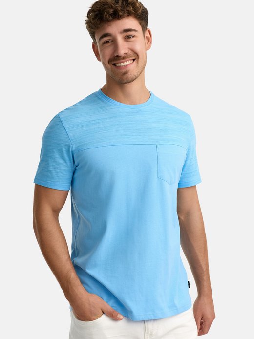 Herren T-Shirt - INSprings