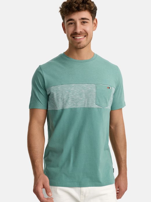 Herren T-Shirt - INSprings