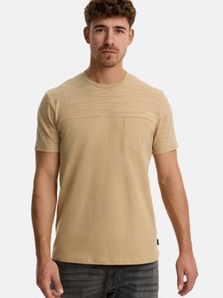 Herren T-Shirt - INSprings