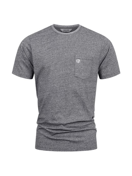 Herren T-Shirt - INStrib
