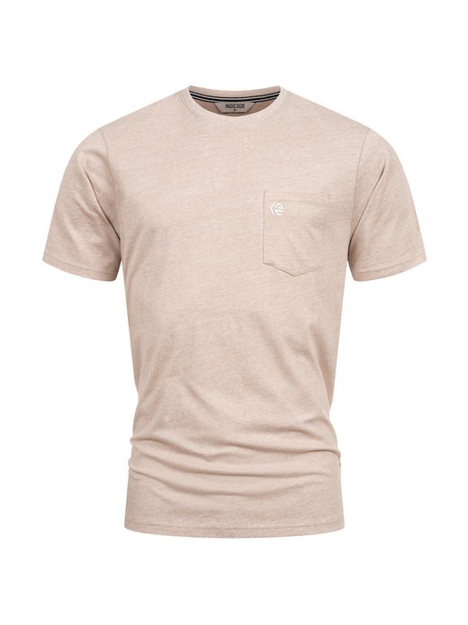 Herren T-Shirt - INStrib