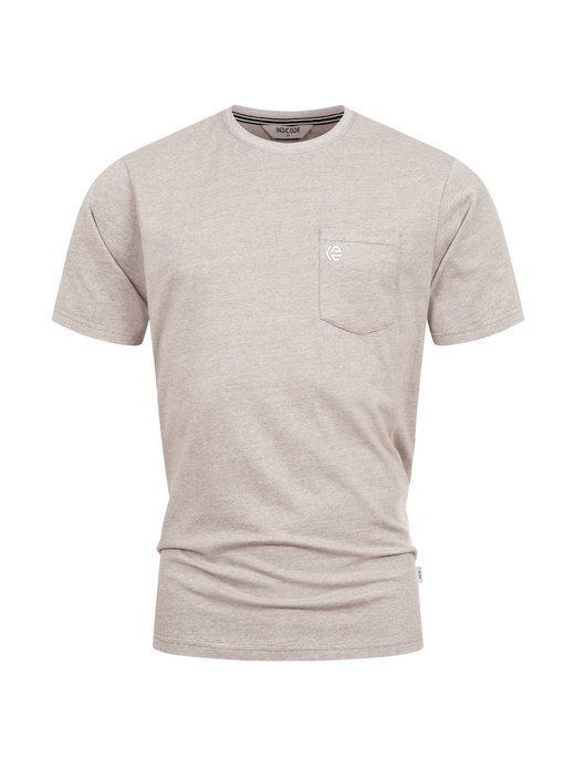 Herren T-Shirt - INStrib
