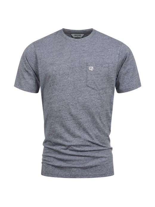 Herren T-Shirt - INStrib