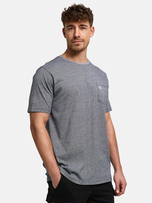 Herren T-Shirt - INStrib