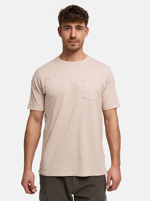 Herren T-Shirt - INStrib