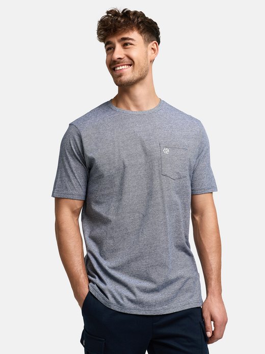 Herren T-Shirt - INStrib