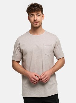 Herren T-Shirt - INStrib