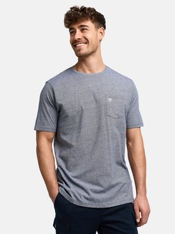 Herren T-Shirt - INStrib