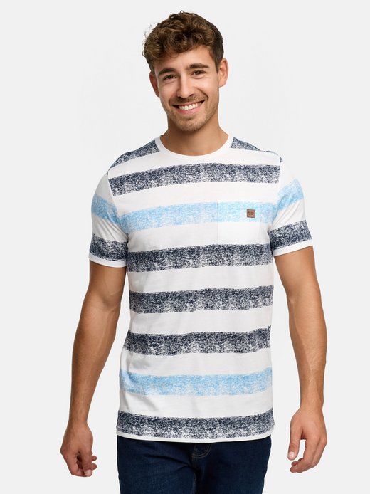 Herren T-Shirt - INTamka