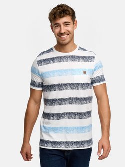 Herren T-Shirt - INTamka