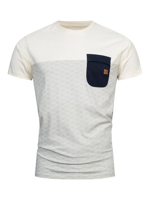 Herren T-Shirt - INTorron