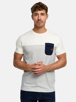 Herren T-Shirt - INTorron