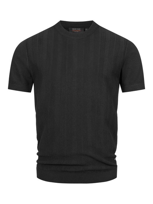 Herren T-Shirt - INVarson