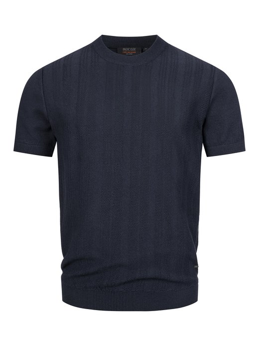 Herren T-Shirt - INVarson